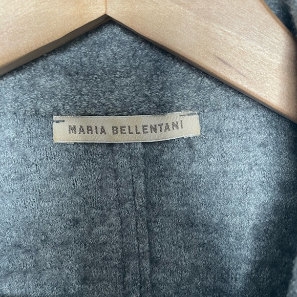 Wool jacket - Picture 2 of 4